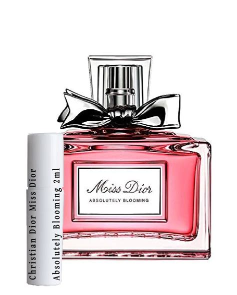 profumo christian dior prezzo|Miss Dior .